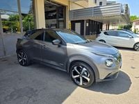 Gebraucht Nissan Juke 143 PS (105 kW) 2024 SUV
