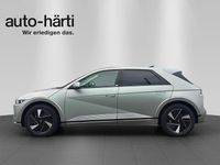Neu Hyundai Ioniq 239 kW (325 PS) 2025 Grau Kleinwagen