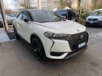 Gebraucht DS Automobiles DS3 Crossback Performance 156 PS (114 kW) 2021 SUV