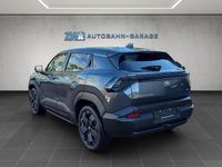 Neu Toyota Urban Cruiser Premium 135 kW (184 PS) 2026 SUV