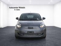 Gebraucht Fiat 500e 86 kW (118 PS) 2023