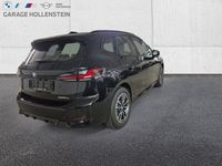 Neu BMW 225 M Sport 136 PS (100 kW) 2025
