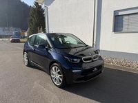 Gebraucht BMW i3 125 kW (170 PS) 2019 Kleinwagen