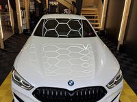 Gebraucht BMW 840 320 PS (235 kW) 2020 Coupé
