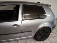 Gebraucht VW Golf IV 75 PS (55 kW) 2002