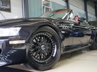 gebraucht BMW Z3 M Roadster