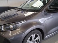 Gebraucht Mazda 2 Exclusive-Line 116 PS (85 kW) 2024 Kleinwagen
