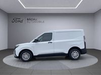 gebraucht Ford Transit Courier Van 1.0 EcoBoost Trend