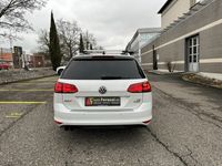 gebraucht VW Golf VII 