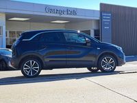 Gebraucht Opel Crossland X Elegance 131 PS (96 kW) 2021 SUV