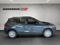 gebraucht Seat Arona MOVE (netto)