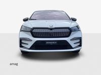 Gebraucht Skoda Enyaq iV RS 219 kW (299 PS) 2023 SUV