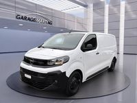 Gebraucht Opel Vivaro-e Combi Business 100 kW (136 PS) 2025 Van