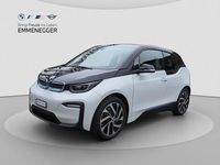 Gebraucht BMW i3 Comfort Edition 125 kW (170 PS) 2022 Kleinwagen