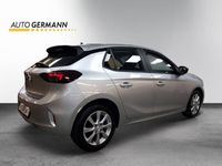 gebraucht Opel Corsa 1.2 T Edition