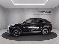 Gebraucht Mitsubishi Eclipse Cross Invite 230 PS (169 kW) 2022 SUV