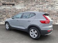 gebraucht Volvo XC40 2.0 B3 MH Core