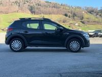 Gebraucht Dacia Sandero Extreme 91 PS (66 kW) 2023