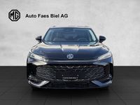 Neu MG HS Luxury 224 PS (164 kW) 2026 SUV