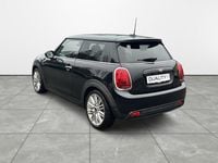 Gebraucht Mini Cooper SE 135 kW (184 PS) 2021 Kleinwagen