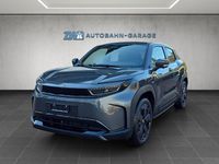 Neu Toyota Urban Cruiser Premium 135 kW (184 PS) 2026 SUV