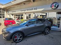 gebraucht Alfa Romeo Tonale 1.5 MHEV Veloce Sky