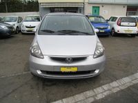 gebraucht Honda Jazz 1.4i 30 Jahre