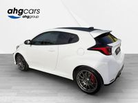 gebraucht Toyota Yaris GR1.6 Turbo Sport 4x4