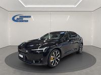 Neu Polestar 2 Performance 350 kW (476 PS) 2025 Kleinwagen