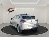 gebraucht Renault Clio V 