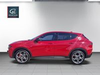 gebraucht Alfa Romeo Tonale 1.5 Hyb.Speciale