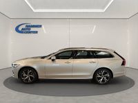 gebraucht Volvo V90 2.0 B4 Momentum