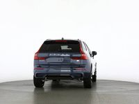 gebraucht Volvo XC60 2.0 T6 TE Plus Bright eAWD 18.8 kWh