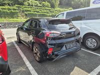 Gebraucht Ford Puma ST 200 PS (147 kW) 2022 SUV
