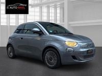Gebraucht Fiat 500e 87 kW (119 PS) 2023