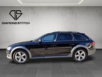 gebraucht Audi A4 Allroad 3.0 TDI quattro S-tronic