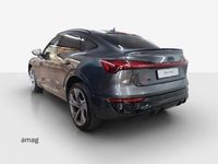 gebraucht Audi Q8 e-tron 