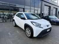 Gebraucht Toyota Aygo X Style 72 PS (52 kW) 2023 SUV