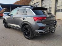 Gebraucht VW T-Roc R 300 PS (220 kW) 2019 SUV