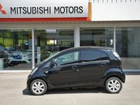 gebraucht Mitsubishi i-MiEV Style