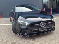Gebraucht Mercedes A35 AMG AMG 306 PS (225 kW) 2021