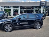 gebraucht Mazda CX-30 G 150 Amb. Plus AWD