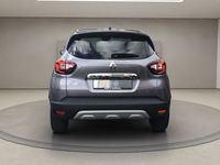 gebraucht Renault Captur 1.3 TCe Intens EDC S/S PF