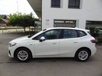 gebraucht BMW 225 Active Tourer e