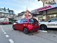 gebraucht Honda Jazz 1.5i-MMD Advance E-CVT