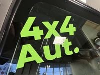 Gebraucht Suzuki Jimny 85 PS (62 kW) 2017 Grau SUV