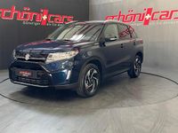 Neu Suzuki Vitara 110 PS (80 kW) 2025 SUV