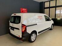 gebraucht Nissan Townstar Kaw. 2.2 t L2 EV45 22 kw N-Connecta