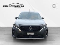 Neu Nissan Townstar N-Connecta 130 PS (95 kW) 2025 Van