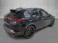 gebraucht Cupra Formentor VZ5 2.5 TSI 4x4 390PS/287kW DSG7 2023